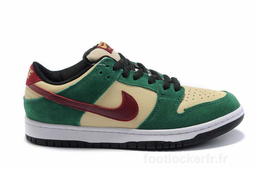 nike dunks 2012 vendange pascher nike hi dunk cheap